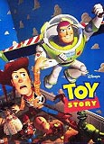 Toy Story (uncut)